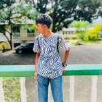 Cam_turner - @turnercammron - Instagram
