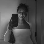 Cam Turner - @camrynturnerr - Instagram
