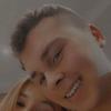 Cam Turner - @camturner96 - TikTok