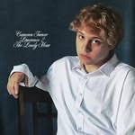 cameron - @camturnerr - Instagram