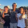 Cameron - @cam__turner - TikTok