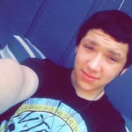 cameron turner - @camturner21 - Instagram