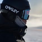 Cameron Turner - @cam_turner - Instagram