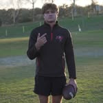 Cameron Turner - @camturner.10 - Instagram
