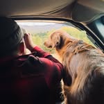 Cameron Turner - @__camturner - Instagram