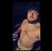 Cameron Turner - Facebook