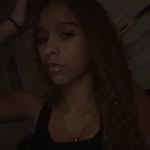 Cammy - @cam_turner01 - Instagram