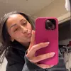 Camryn - @camturnerrr - TikTok