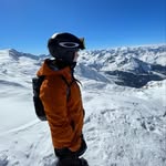 @camturner__ - Instagram