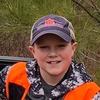 user9667895760120 - @cam_turner26 - TikTok