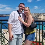 @cam.wales - Instagram