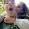 cam - @cam.wales.uk - TikTok