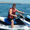 Cam Swales - @camswales - TikTok