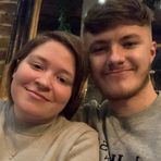 Cam Wales - Facebook