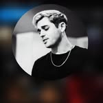 Cam Wales - @cameronwales_chat - Instagram