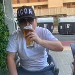 Cam Wales - @cam_wales - Instagram