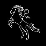 Cam Wales - @cameronwales - Instagram