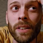Cam Wales - @cam_wales829 - Instagram