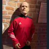 Cam Wales - @cam_wales95 - TikTok
