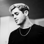 Cam Wales - Facebook