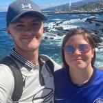 Cam Wales - @camwales_ - Instagram