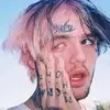 Cam Wales - @camwaes - TikTok