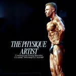 Cam wales coaching/posing - @cwales_coaching - Instagram