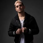 CAM WALES FANPAGE - @leenae73 - Instagram