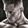 cam Wales - @camwales_physique - TikTok