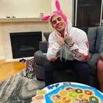 Cam Wales forever ❤️🔥 - @cam.wales.infinity - Instagram