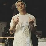 @cam_wales_simp - Instagram