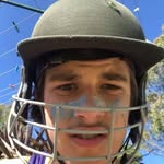 Cameron Wales - @cam_wales24 - Instagram