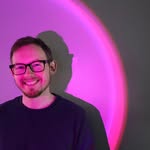 Cameron Wales - @camwales - Instagram