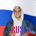 CAMERON WALES RUSSIA - @camwalesrus - Instagram