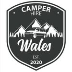 Camper Hire Wales - @camperhirewales - Instagram