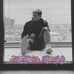 CamWales Fanclub - @camwales_fanclub - Instagram
