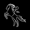 CamWales.alt - @camwales.alt - TikTok