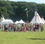 Dance Camp Wales  - Facebook