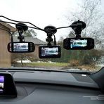 Dash Cam Footage Wales. - Facebook