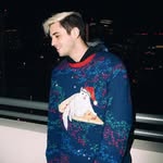@fans_of_camwales - Instagram