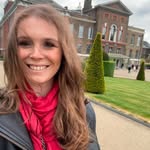 From Cambridge to Wales - @from_cambridge_to_wales - Instagram