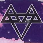 neffex shipper ✨ - @cam_wales_lover - Instagram