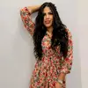 Walesca marciory - @walesca.m - TikTok
