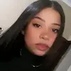 WalescaM_ - @walescam_ - TikTok