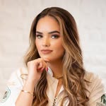 Waleska Camacho - @drawaleskacamacho - Instagram