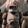 camander cody - @camander.cody - TikTok