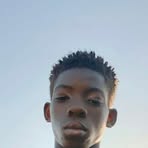 Kadia Camara - Facebook