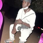 Koman Keita - Facebook