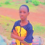 Koumoun Keita - Facebook
