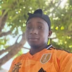 Alhass Mariama Camara - Facebook
